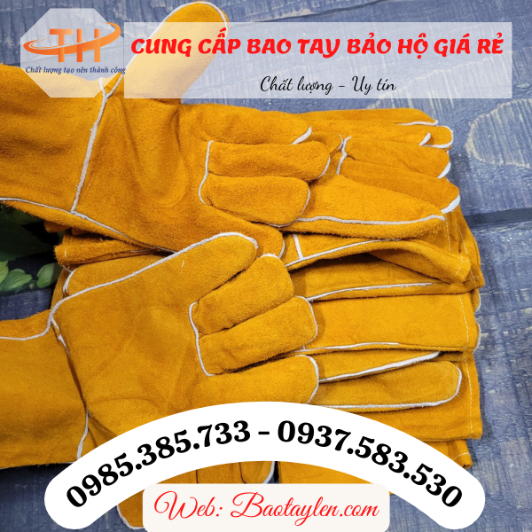 >>Địa chỉ bán sỉ bao tay bảo hộ lao động giá rẻ<< >>Địa chỉ bán sỉ bao tay bảo hộ lao động giá rẻ<<
