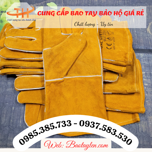 >>Bao tay da hàn - bao tay con ngựa<< >>Bao tay da hàn - bao tay con ngựa<<