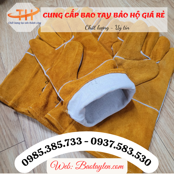 >>Bao tay 2 lớp thấm hút mồ hôi tốt<< >>Bao tay 2 lớp thấm hút mồ hôi tốt<<