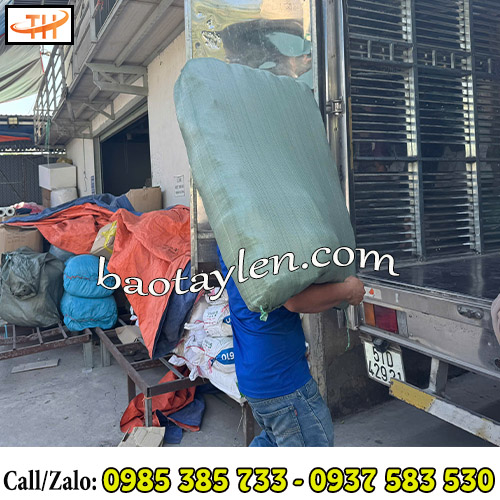 Giao sỉ bao tay Giao sỉ bao tay