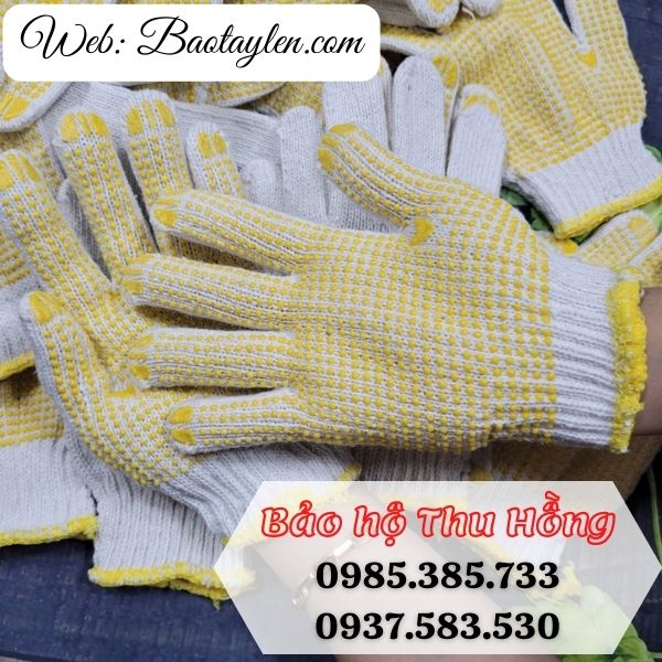 >>Địa chỉ bỏ sỉ găng tay bảo hộ hạt nhựa giá rẻ uy tín. >>Địa chỉ bỏ sỉ găng tay bảo hộ hạt nhựa giá rẻ uy tín.