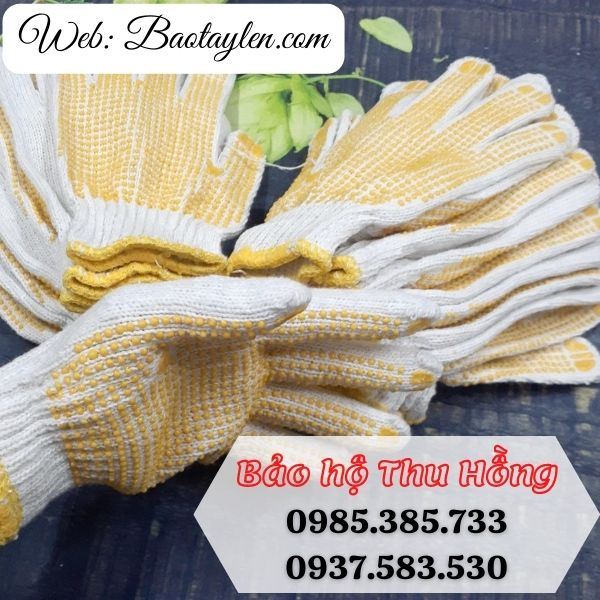 >>Hạt nhựa bám chắc, tăng độ bám dính khi cầm nắm. >>Hạt nhựa bám chắc, tăng độ bám dính khi cầm nắm.