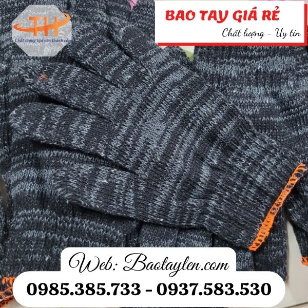 >>Nhà cung cấp bao tay len giá sỉ rẻ tại xưởng. >>Nhà cung cấp bao tay len giá sỉ rẻ tại xưởng.