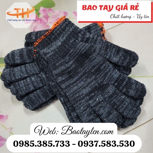 >>Bao tay len - găng tay len bảo hộ. >>Bao tay len - găng tay len bảo hộ.