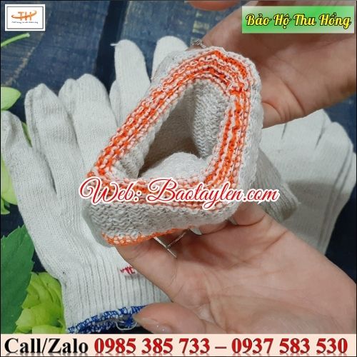 Bao tay có độ co dãn tốt, khả năng đàn hồi cao, độ bền siêu việt. Bao tay có độ co dãn tốt, khả năng đàn hồi cao, độ bền siêu việt.