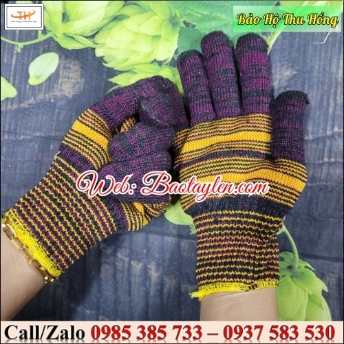 Găng tay bao tay len bảo hộ thời trang giá gốc tại xưởng. Găng tay bao tay len bảo hộ thời trang giá gốc tại xưởng.