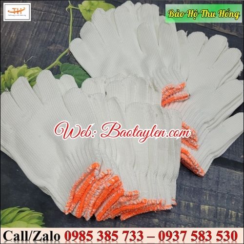 Độ dày cao, ôm sát tay, nhiều kích cỡ phù hợp mọi cỡ tay. Độ dày cao, ôm sát tay, nhiều kích cỡ phù hợp mọi cỡ tay.