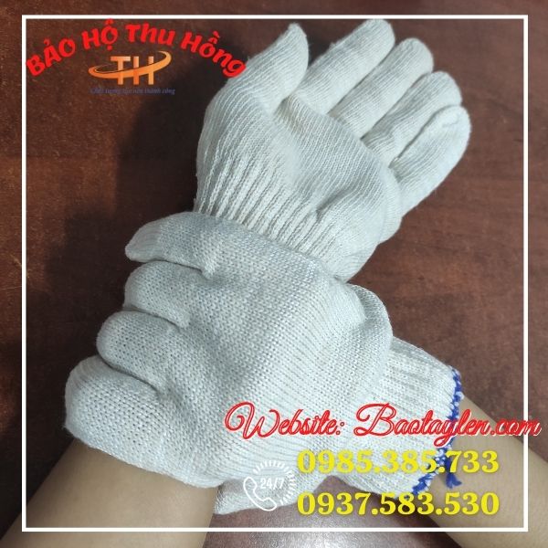 >>Bao tay rất mềm, êm tay, ôm sát tay trong khi làm việc. >>Bao tay rất mềm, êm tay, ôm sát tay trong khi làm việc.