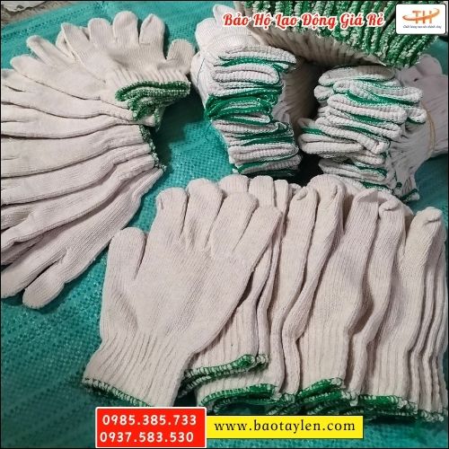 Địa chỉ cung cấp găng tay len bảo hộ giá rẻ tại xưởng sản xuất. Địa chỉ cung cấp găng tay len bảo hộ giá rẻ tại xưởng sản xuất.