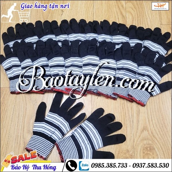 Bán sỉ giá rẻ găng tay len trắng đen tại HCM. Bán sỉ giá rẻ găng tay len trắng đen tại HCM.