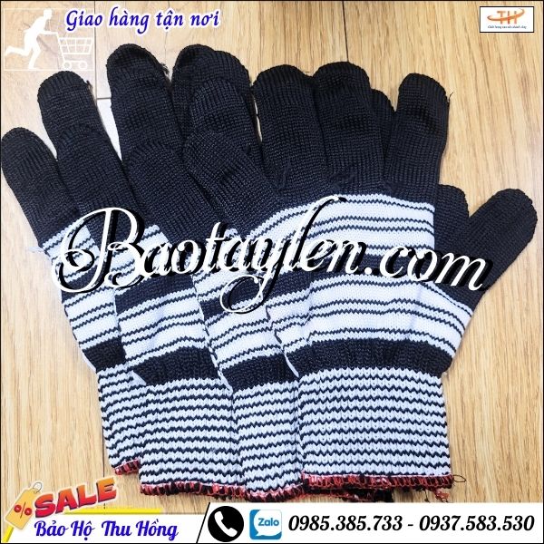 Găng tay lao động giá rẻ tại xưởng sản xuất. Găng tay lao động giá rẻ tại xưởng sản xuất.
