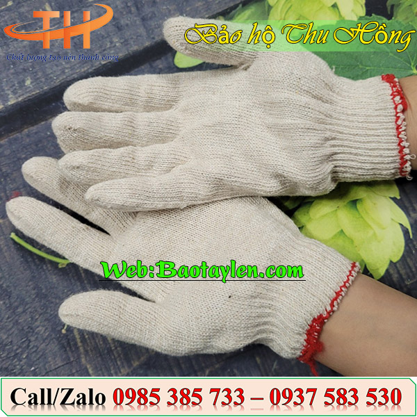 >>Bao tay thông thoáng, co dãn tốt linh hoạt khi thao tác. >>Bao tay thông thoáng, co dãn tốt linh hoạt khi thao tác.