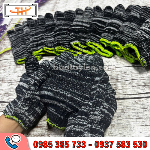 Độ co giãn cực tốt Độ co giãn cực tốt