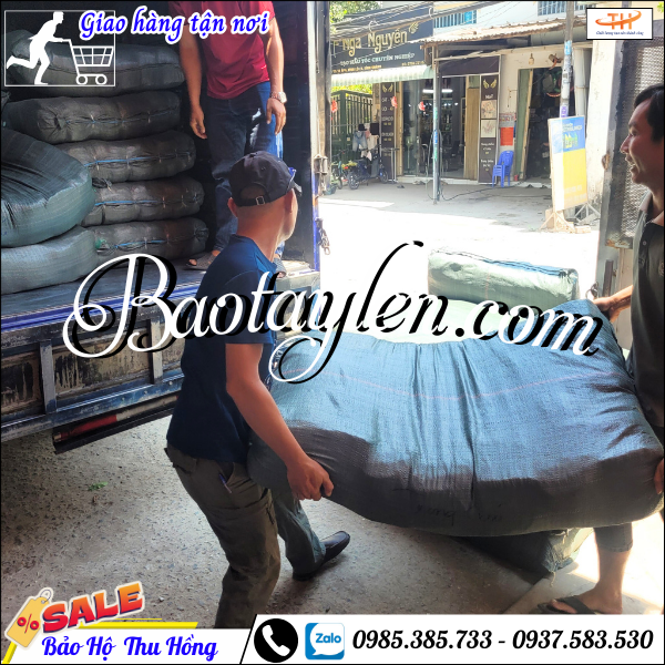 Kho sỉ bao tay len bảo hộ giá gốc – giao hàng tận nơi trên toàn quốc. Kho sỉ bao tay len bảo hộ giá gốc – giao hàng tận nơi trên toàn quốc.