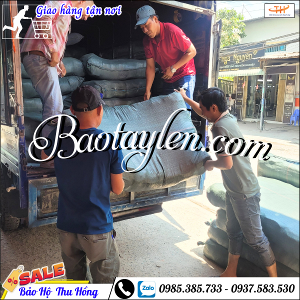 Kho sỉ bao tay len bảo hộ giá gốc – giao hàng tận nơi trên toàn quốc. Kho sỉ bao tay len bảo hộ giá gốc – giao hàng tận nơi trên toàn quốc.