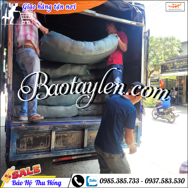 Kho sỉ bao tay len bảo hộ giá gốc – giao hàng tận nơi trên toàn quốc. Kho sỉ bao tay len bảo hộ giá gốc – giao hàng tận nơi trên toàn quốc.