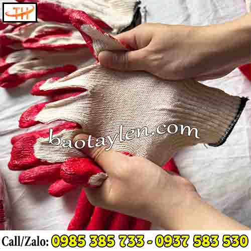 Chất liệu len mềm mịn Chất liệu len mềm mịn