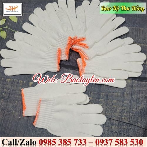 Sợi len poly có đặc tính kháng nước cao, thông thoáng tốt. Sợi len poly có đặc tính kháng nước cao, thông thoáng tốt.