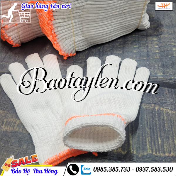 Thiết kế cổ dài co dãn và ôm kín tay. Thiết kế cổ dài co dãn và ôm kín tay.