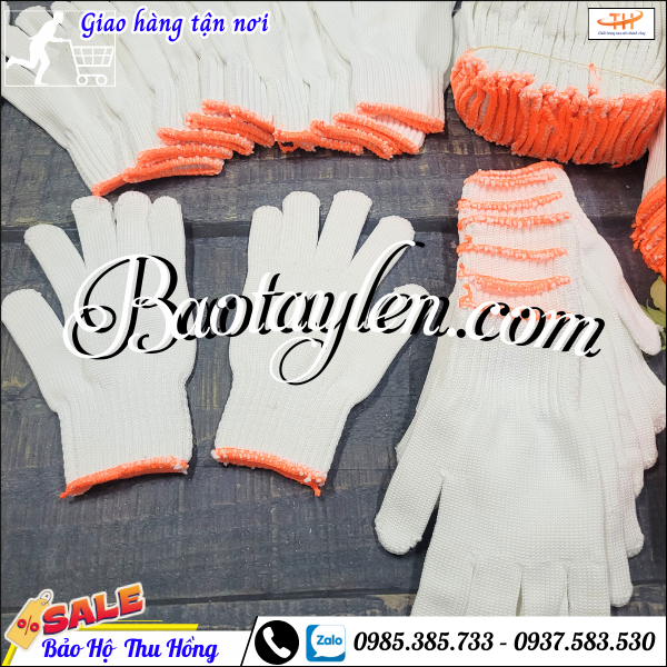 Nhà sản xuất găng tay len poly cổ dài giá rẻ. Nhà sản xuất găng tay len poly cổ dài giá rẻ.