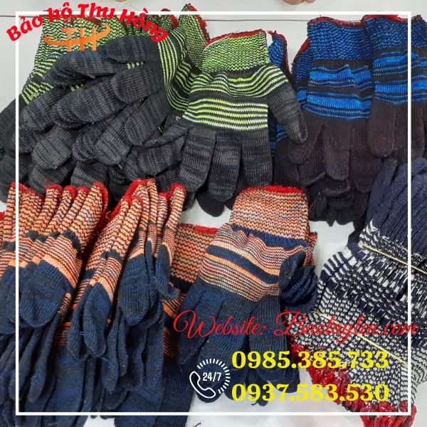 >>Tìm nơi bỏ sỉ bao tay - găng tay len giá sỉ rẻ uy tín nhất HCM. >>Tìm nơi bỏ sỉ bao tay - găng tay len giá sỉ rẻ uy tín nhất HCM.