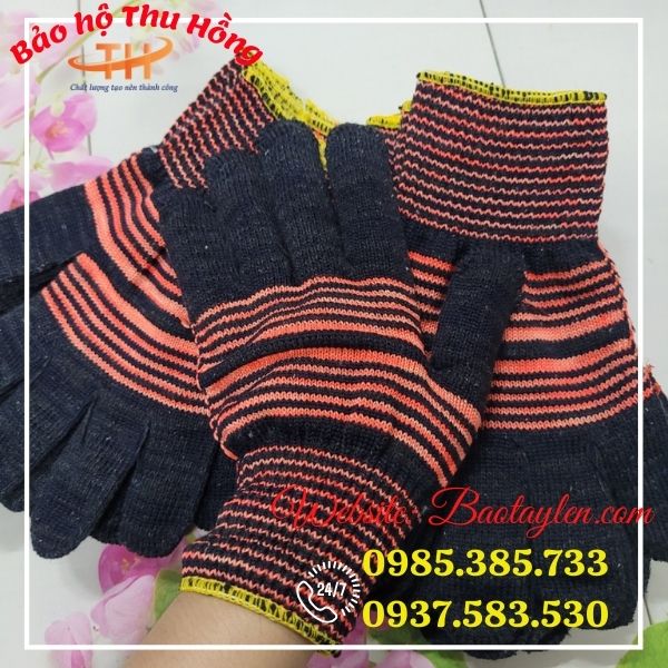>>Có nhiều màu sắc, hoa văn và họa tiết để khách lựa chọn. >>Có nhiều màu sắc, hoa văn và họa tiết để khách lựa chọn.