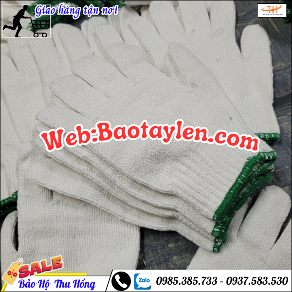 Chất liệu sợi len cotton mềm nhẹ, co dãn và thoáng khí tốt. Chất liệu sợi len cotton mềm nhẹ, co dãn và thoáng khí tốt.
