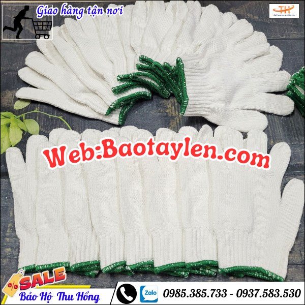 Địa chỉ bán bao tay len bảo hộ giá rẻ uy tín nhất tại TpHCM. Địa chỉ bán bao tay len bảo hộ giá rẻ uy tín nhất tại TpHCM.