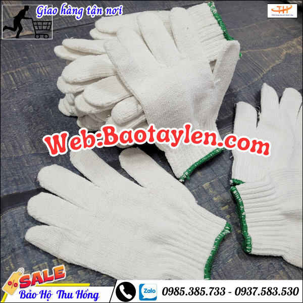 Được thiết kế độ dày cao, ôm sát linh hoạt cho tay. Được thiết kế độ dày cao, ôm sát linh hoạt cho tay.