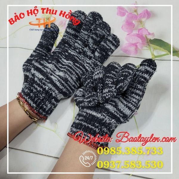 >>Bao tay ôm sát tay, cổ tay có chun co dãn. >>Bao tay ôm sát tay, cổ tay có chun co dãn.