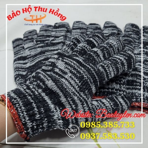 >>Xưởng sản xuất bao tay len bảo hộ cung cấp giá sỉ siêu rẻ. >>Xưởng sản xuất bao tay len bảo hộ cung cấp giá sỉ siêu rẻ.