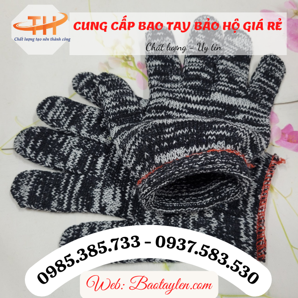 >>Bao tay có tính thấm hút tốt, may viền chỉ đỏ, ôm sát tay<< >>Bao tay có tính thấm hút tốt, may viền chỉ đỏ, ôm sát tay<<