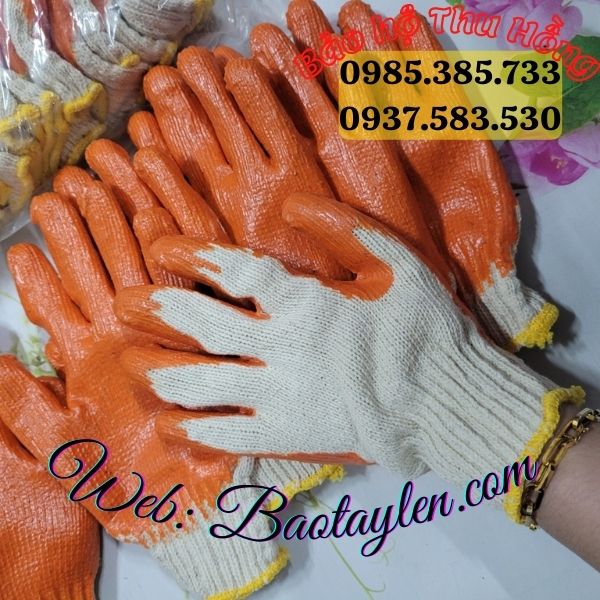 >>Nhà cung cấp găng tay bảo hộ nhúng nhựa giá rẻ nhất TPHCM. >>Nhà cung cấp găng tay bảo hộ nhúng nhựa giá rẻ nhất TPHCM.