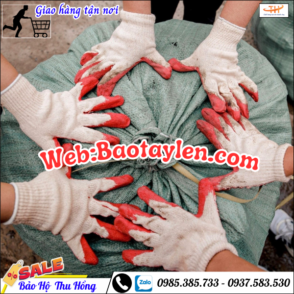 Địa chỉ lấy sỉ ăgng tay len nhúng nhựa 60g giá rẻ tại HCM. Địa chỉ lấy sỉ ăgng tay len nhúng nhựa 60g giá rẻ tại HCM.