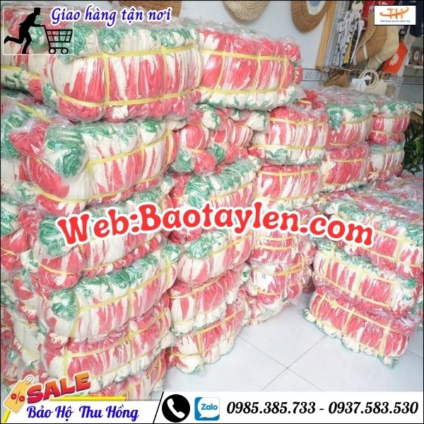 Địa chỉ mua bao tay bảo hộ len sợi giá rẻ chất lượng. Địa chỉ mua bao tay bảo hộ len sợi giá rẻ chất lượng.