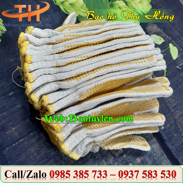 >Địa chỉ phân phối găng tay bảo hộ giá rẻ nhất TpHCM< >Địa chỉ phân phối găng tay bảo hộ giá rẻ nhất TpHCM<