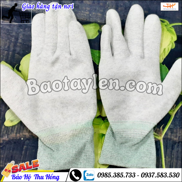 Bao tay lao động giá sỉ. Bao tay lao động giá sỉ.