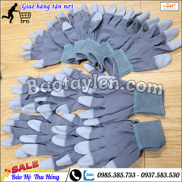 Cơ sở cung cấp găng tay chống tĩnh điện sỉ lẻ giá gốc toàn quốc. Cơ sở cung cấp găng tay chống tĩnh điện sỉ lẻ giá gốc toàn quốc.