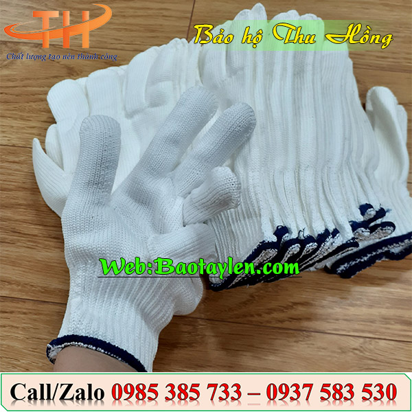 >Găng tay len poly giá rẻ chất lượng< >Găng tay len poly giá rẻ chất lượng<