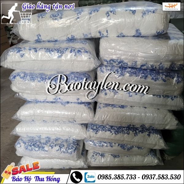 Bao tay thun t5 bo nữ mỏng nhẹ giá bán sỉ toàn quốc. Bao tay thun t5 bo nữ mỏng nhẹ giá bán sỉ toàn quốc.