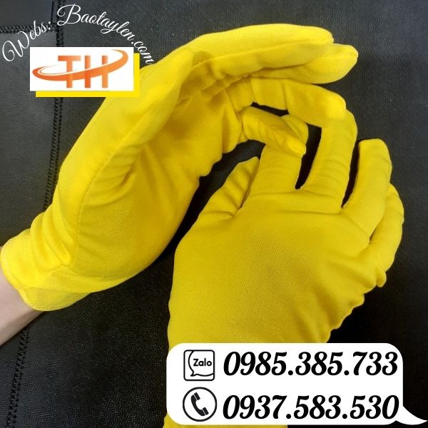 >>Địa chỉ bán sỉ bao tay thun cotton giá rẻ chất lượng tại HCM. >>Địa chỉ bán sỉ bao tay thun cotton giá rẻ chất lượng tại HCM.