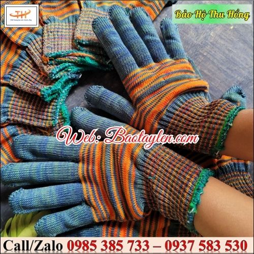 Bao tay có khả năng thoáng khí tạo sự thoải mái cao. Bao tay có khả năng thoáng khí tạo sự thoải mái cao.