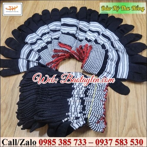 Địa chỉ cung cấp bao tay - găng  tay poly bảo hộ giá gốc. Địa chỉ cung cấp bao tay - găng  tay poly bảo hộ giá gốc.