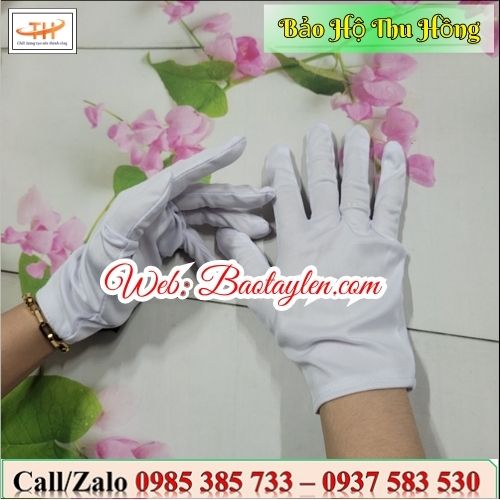 ►Bao tay thun cotton. ►Bao tay thun cotton.