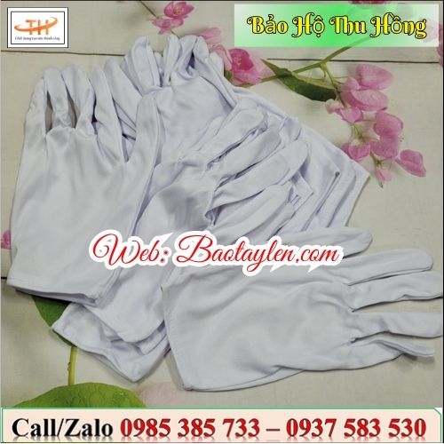 ►Bỏ sỉ giá rẻ bao tay thun cotton tại xưởng sản xuất. ►Bỏ sỉ giá rẻ bao tay thun cotton tại xưởng sản xuất.