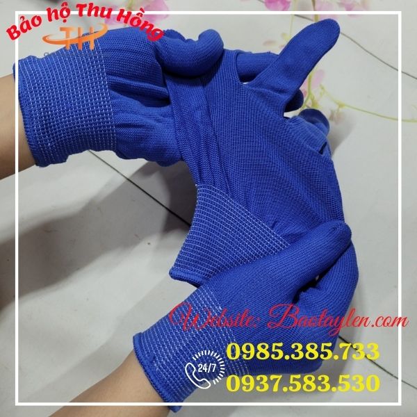 >>Siêu co dãn, độ đàn hồi cao cùng khả năng thấm hút tốt. >>Siêu co dãn, độ đàn hồi cao cùng khả năng thấm hút tốt.