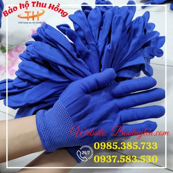 >>Nhà cung cấp bao tay - găng tay thun mỏng giá sỉ siêu rẻ tại HCM. >>Nhà cung cấp bao tay - găng tay thun mỏng giá sỉ siêu rẻ tại HCM.