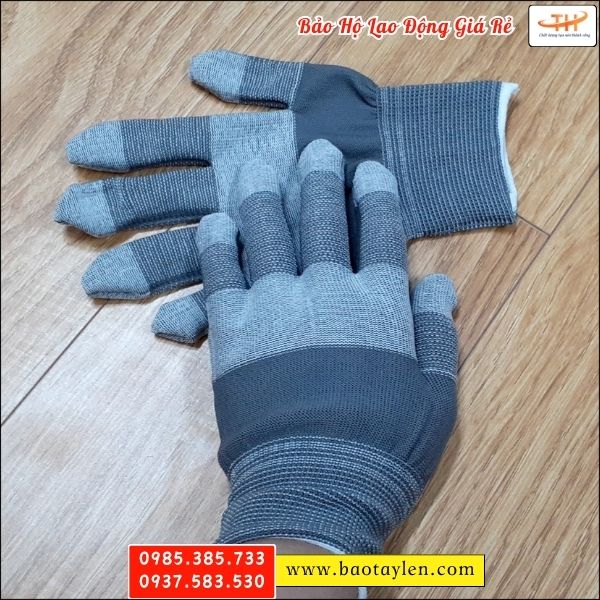 Có nhiều màu sắc phù hợp với nhiều nhu cầu đa dạng. Có nhiều màu sắc phù hợp với nhiều nhu cầu đa dạng.
