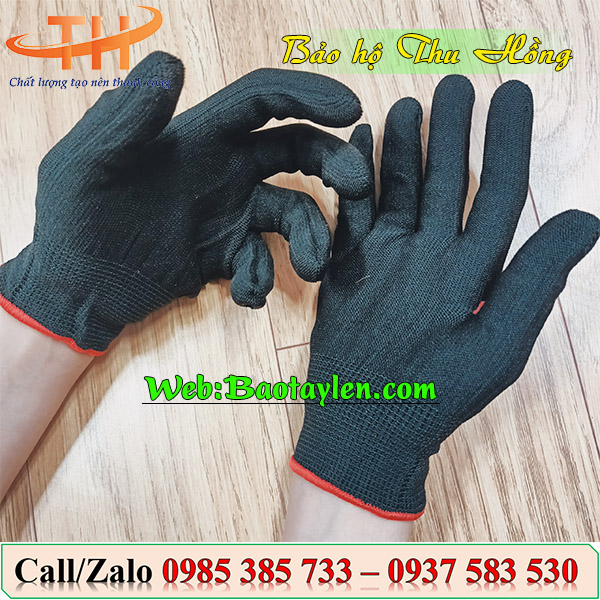 >Địa chỉ bán găng tay vải mỏng giá rẻ< >Địa chỉ bán găng tay vải mỏng giá rẻ<