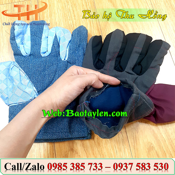 >>Lớp lót mềm mại. êm tay và thông thoáng<< >>Lớp lót mềm mại. êm tay và thông thoáng<<